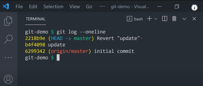 Screenshot (292).png