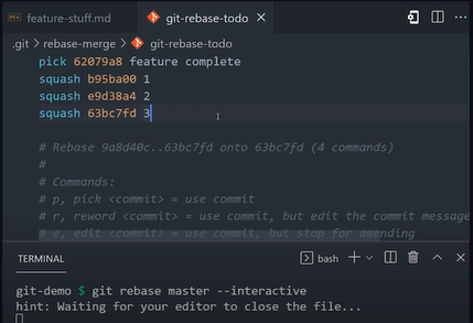 Screenshot (279).png