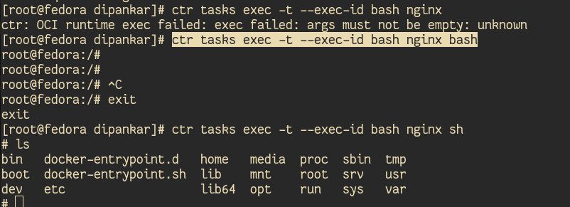 Screenshot from 2022-09-04 09-15-12.png