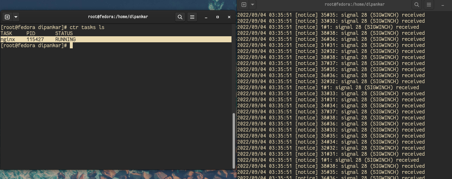 Screenshot from 2022-09-04 09-07-03.png