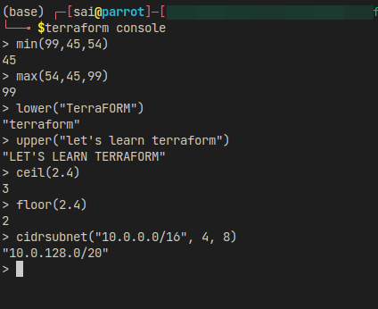 Functions.png