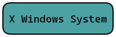 wxbluegreen.png